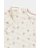 MOTHERCARE marškinėliai ilgomis rankovėmis 3 vnt., FB373 