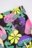 COCCODRILLO tamprės RAVE GIRL KIDS, spalvotos, ZC5122103RGK-022-116, 116 cm 