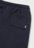 MAYORAL kelnės, blue, 704-55, cm 