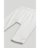 MOTHERCARE komplektas kūdikiui 8 vnt., AX30601, 