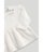 MOTHERCARE marškinėliai ilgomis rankovėmis ir tamprės, LK395 86 