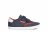 GEOX sportiniai batai, tamsiai mėlyni, 34 d., J255CA-1054-C0735 J255CA-1054-C0735-34