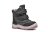 GEOX žieminiai batai, pilki, B463WD-050FU-C9A8F, 27 dydis 