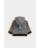 MOTHERCARE susegamas džemperis, CB058 607877