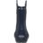 CROCS guminiai batai HANDLE IT RAIN BOOT KIDS 211056 211056- 27 dydis 