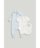 MOTHERCARE 3 dalių komplektas kūdikiui, LK405 68 