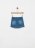 OVS Sijonas 30-36 AZURE 000459773 000459773