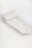 COCCODRILLO pėdkelnės TIGHT MICROFIBRE COLORFUL, baltos, WC4380303TMC-001- 