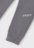 MAYORAL kelnės, grey, 4.559-41, 10 cm 