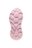 GEOX laisvalaikio batai, J55N5A-0T99J-C0406, 36 dydis 