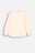 COCCODRILLO marškinėliai RODEO GIRL KIDS, ecru, ZC4143102RGK-003-122, 122 cm 