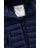 MOTHERCARE striukė, CB204 599707