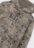 MAYORAL megztinis, chai, 7.404-86, 16 cm 