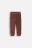 COCCODRILLO sportinės kelnės MY WAY BOY NEWBORN, rudos, ZC4120103MBN-018-086, 86 cm 