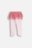 COCCODRILLO tamprės DREAM DIARIES GIRL NEWBORN, spalvotos, WC5122401DGN-022-086, 86 cm 