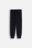 COCCODRILLO tamprės EVERYDAY BOY A, mėlynos, WC5122101VBA-015-122, 122 cm 