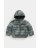 MOTHERCARE striukė, FC766 638239