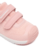 BIOMECANICS laisvalaikio batai, BAREFOOT, 262136-D032, dydis 