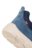 VIKING laisvalaikio batai, TERRAK BAREFOOT TEX 2V, 3-25016-74, 30 dydis 
