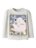 NAME IT POKEMON marškinėliai, 13247163-C5BBAE 104 cm 