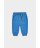 MOTHERCARE sportinės kelnės, 2 vnt., CB047 607765