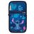 STITCH rankinukas per petį, 9195268000 