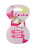CORALICO plaukų aksesuaras asort., 858516 858516