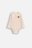 COCCODRILLO smėlinukas BETWEEN FRIENDS BOY NEWBORN, smėlio spalvos, ZC4112101BBN-002-086, 86 cm 