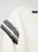 OVS GIRL3-10Y TRICOT 2H 3-4 WHITE 001913566 