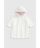 MOTHERCARE džemperis su gobtuvu, IF873 140 