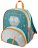 SKIP HOP Spark Style Kuprinė robotas, 9M931210 9M931210