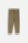 COCCODRILLO sportinės kelnės EVERYDAY BOY A, olive, ZC4120101VBA-012-164, 164 cm 