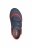 GEOX sportiniai batai, tamsiai mėlyni, 34 d., J255CA-1054-C0735 J255CA-1054-C0735-34