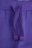 COCCODRILLO kelnės EVERYDAY GIRL A, violetinės, ZC5120101VGA-016-140, 140 cm 