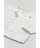 MOTHERCARE komplektas kūdikiui 8 vnt., AX30601, 
