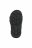 GEOX Žieminiai batai Navy/Lime B044HA-050MN-C0749 B044HA-050MN-C0749-2