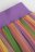 COCCODRILLO sijonas JOYFUL PUNK KIDS, multicoloured, WC4124201JPK-022-0 