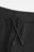 COCCODRILLO sportinės kelnės EVERYDAY GIRL A, juodos, ZC4120101VGA-021-152, 152 cm 