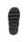 GEOX žieminiai batai J46HWC-0LVBC-C8227, 36 dydis 