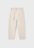 MAYORAL kelnės, sand, 6.546-14, 140 cm 