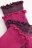 COCCODRILLO kojinės BASIC SOCKS, multicoloured, ZC4383223BAS-022-030, 30/33 cm 
