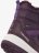 VIKING žieminiai batai PLAY REFLEX WARM GTX, violetiniai, 3-94000-4816, 26 dydis 