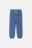 COCCODRILLO sportinės kelnės RACER 90' KIDS, mėlynos, WC4120102RAK-014-0 