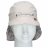 TUTU kepurė, beige, 3-006578, 52/54 cm 3-006578 beige