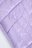 COCCODRILLO striukė OUTERWEAR GIRL NEWBORN, violetinė, WC3152703OGN-016 WC3152703OGN-016-068