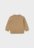 MAYORAL megztinis, h. cookie, 2.372-78, cm 