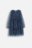 COCCODRILLO suknelė FABOLOUS GIRL JUNIOR, mėlyna, ZC5128101FGJ-015-152, 152 cm 