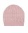 MOTHERCARE kepurė, WC806 467205