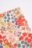 COCCODRILLO tamprės NOSTALGIC MEADOW GIRL KIDS, spalvotos, WC5122103NGK-022-122, 122 cm 