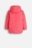 COCCODRILLO striukė OUTERWEAR GIRL KIDS, rožinė, cm 